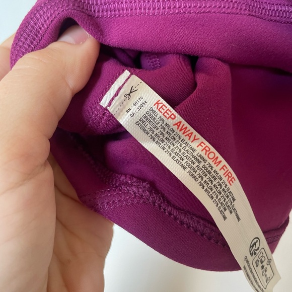 SOLD - Picture 6 of 6